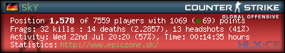 forum sig image