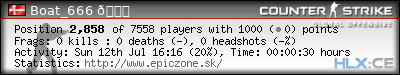 forum sig image