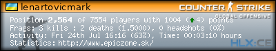 forum sig image
