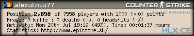 forum sig image