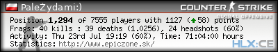 forum sig image