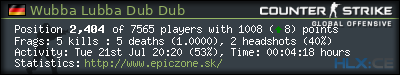 forum sig image