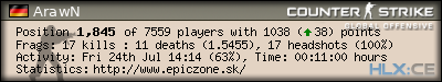 forum sig image