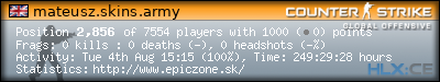 forum sig image