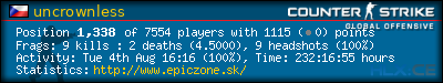 forum sig image