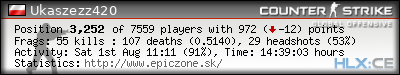 forum sig image