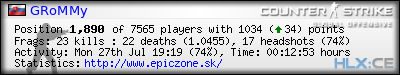 forum sig image
