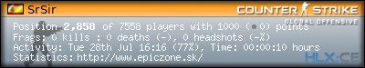 forum sig image
