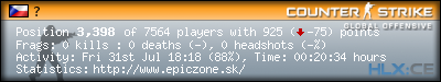 forum sig image