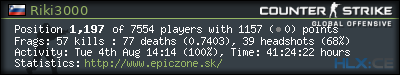 forum sig image