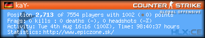 forum sig image
