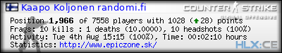 forum sig image