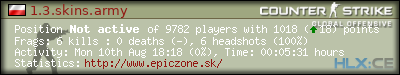 forum sig image