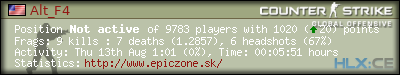 forum sig image