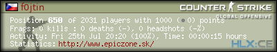 forum sig image