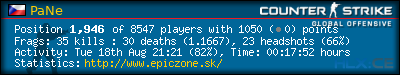 forum sig image