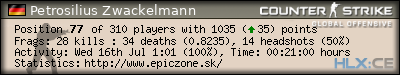 forum sig image