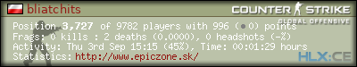forum sig image