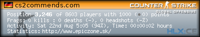 forum sig image