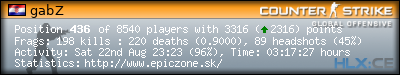 forum sig image