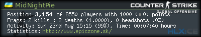 forum sig image