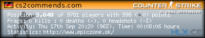 forum sig image