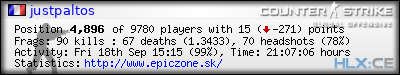 forum sig image