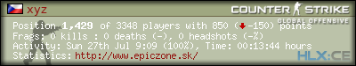 forum sig image