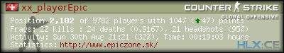 forum sig image