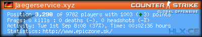 forum sig image