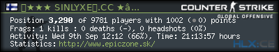 forum sig image