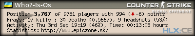 forum sig image