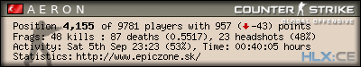forum sig image