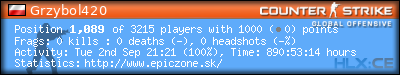 forum sig image