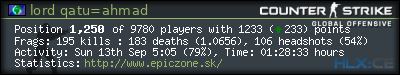 forum sig image