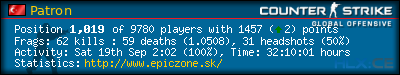forum sig image