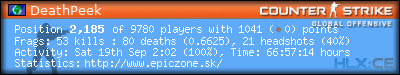 forum sig image