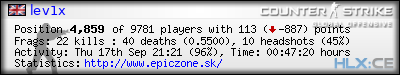 forum sig image